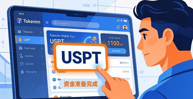 Tokenim自动化定投指南：轻松设置，让数字资产自动增值