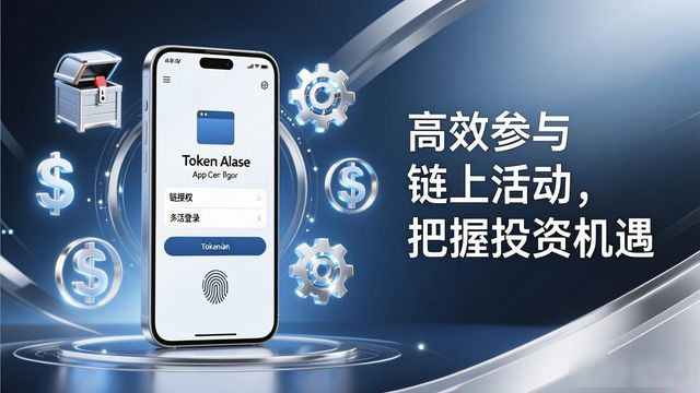 钱包项目现在倒闭多少了_钱包推广_如何通过token钱包app推进发展计划?