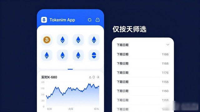 Tokenim正版App到底好不好用？真实用户评测来了