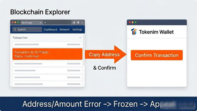 Tokenim钱包资金审查操作指南