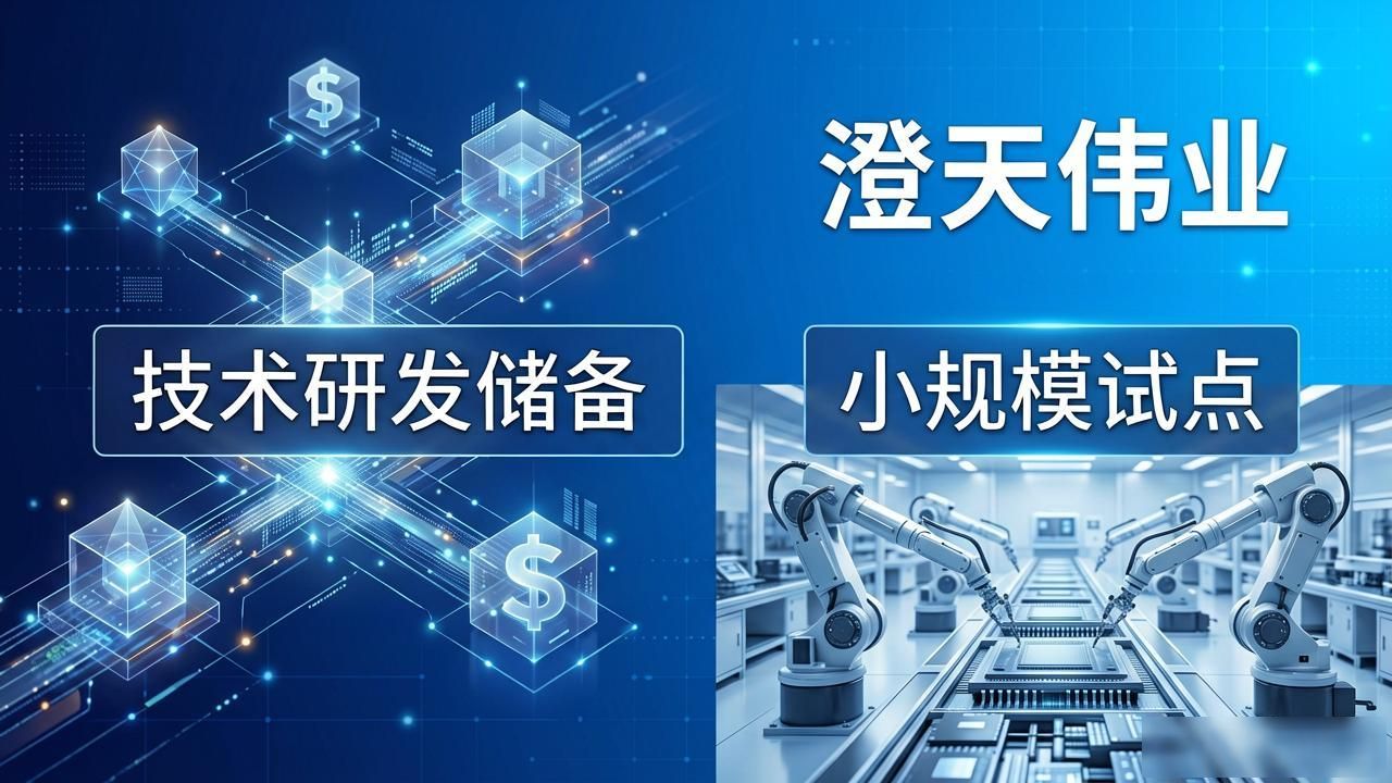 智能卡行业数字金融转型_澄天伟业CBDC硬件支持_澄天伟业数字货币