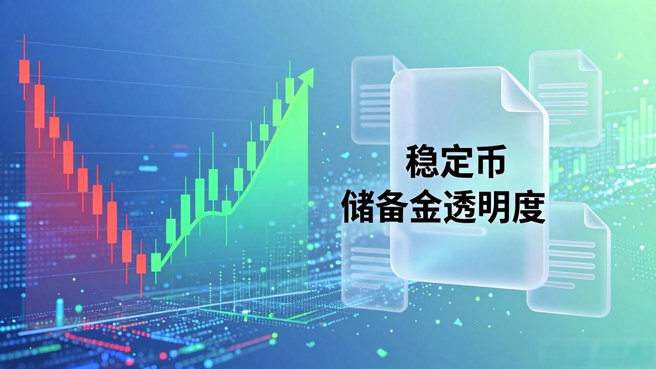 数字货币五月二十四日_2026年5月24日加密货币市场分析_2026年5月24日市场波动及投资策略
