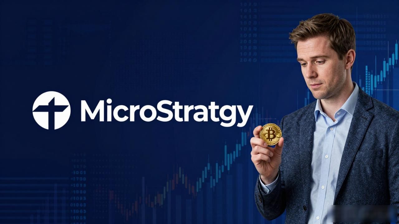Coinbase在数字资产合规交易的优势_美国企业在数字资产领域的角色_美国企业数字货币龙头