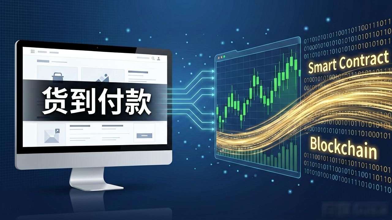 数字货币有什么用？看完这篇就懂了
