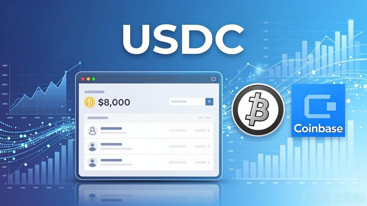 稳定币有哪些？USDT、USDC、DAI全解析