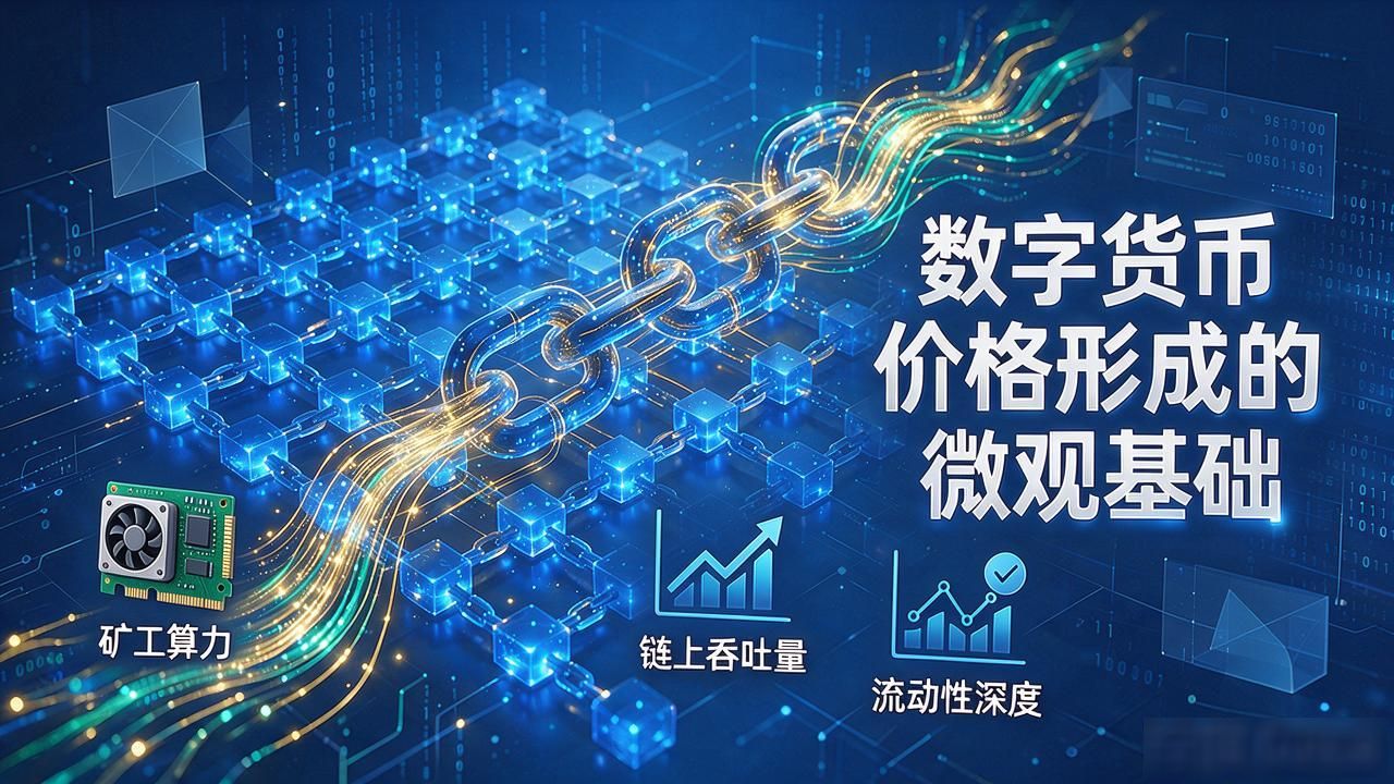 数字货币会涨停吗