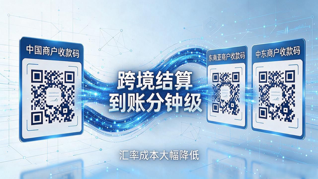 数字人民币跨境结算_中国开放了数字货币_数字人民币日常使用