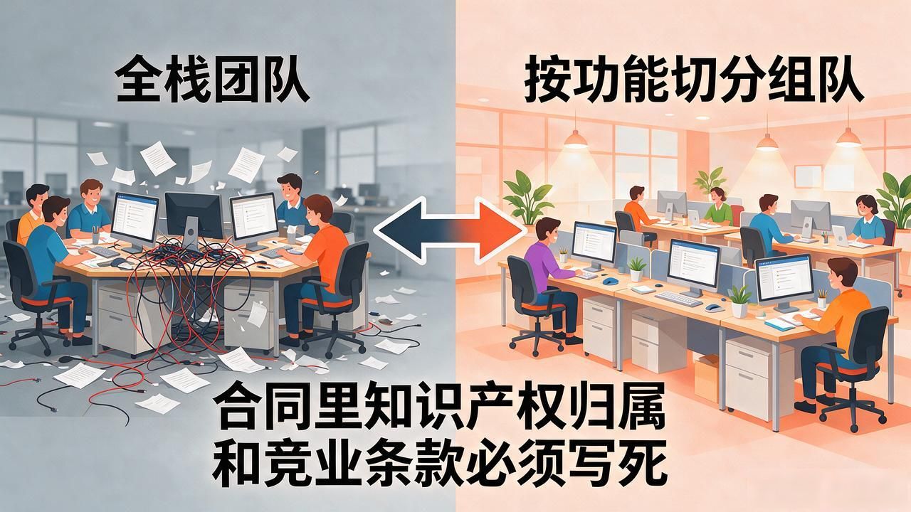 国外数字货币运营团队_海外数字货币运营团队组建_合规官社区运营技术对接