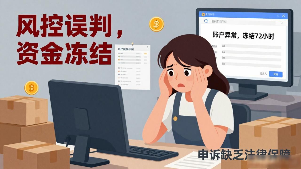 数字货币与人权：普通人花一笔钱，后台有多少双眼睛在盯着
