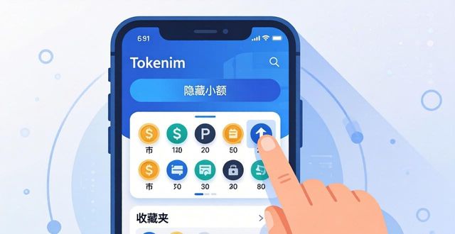 Tokenim钱包多币种管理三步搞定