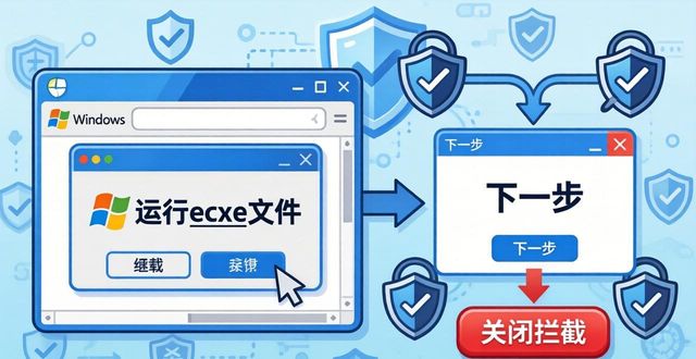 不同系统下载Token最新版，三步轻松搞定