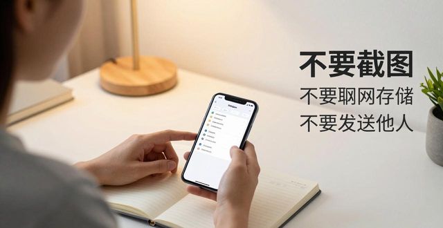 苹果手机imToken最新下载，安全须知