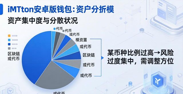 如何通过imtoken安卓版进行持仓分析？_如何通过imtoken安卓版进行持仓分析？_如何通过imtoken安卓版进行持仓分析？
