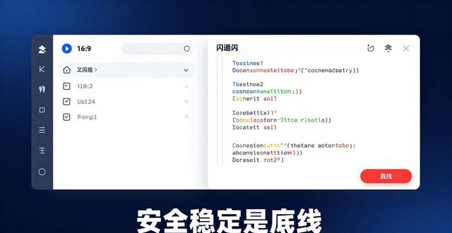 钱包客户端_tokneim钱包最新下载的市场反馈与用户建言_钱包账户问题反馈