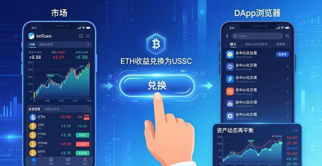 如何在imToken国外版中实现资产配置的简便化？_国内外资产配置_国外资产配置比例