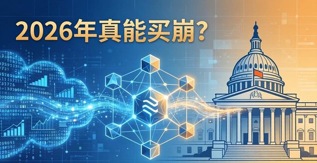 token正版的未来发展与市场预测_未来市场预测分析的发展趋势_预测未来市场容量发展趋势