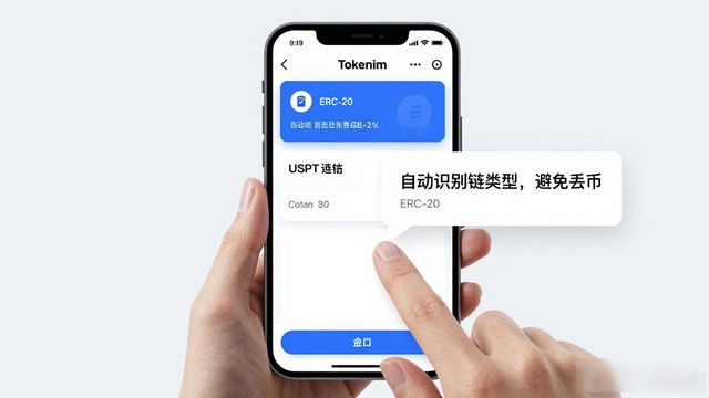 钱包下载地址_tokenim钱包官网下载中的多币种支持分析_钱包app官网