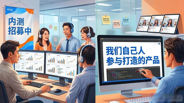 品牌传播_四川航空品牌传播_token最新下载的品牌传播与市场造势