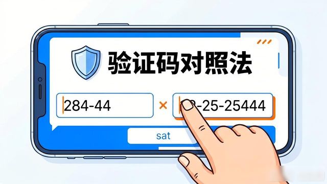 钓鱼入门初学钓鱼者必看_初学者必看:imtoken钱包使用小贴士_初学化妆者必备化妆品
