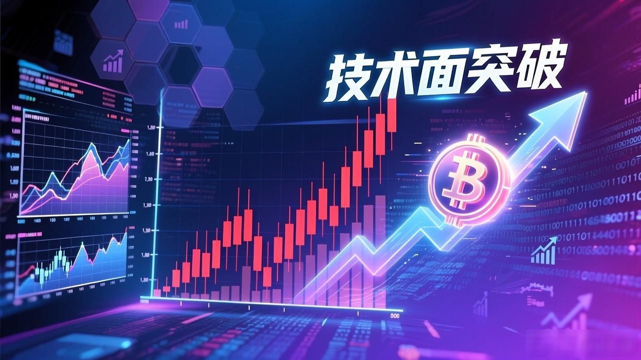 机构资金入场对加密市场的影响_什么数字货币大涨_近期加密市场普涨行情背后的逻辑
