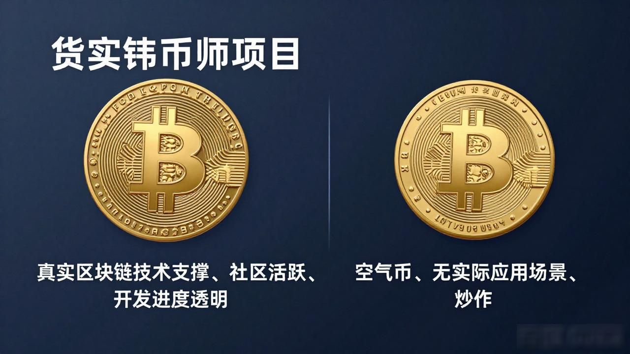 数字货币怎么赚钱？普通人也能看懂的收益攻略