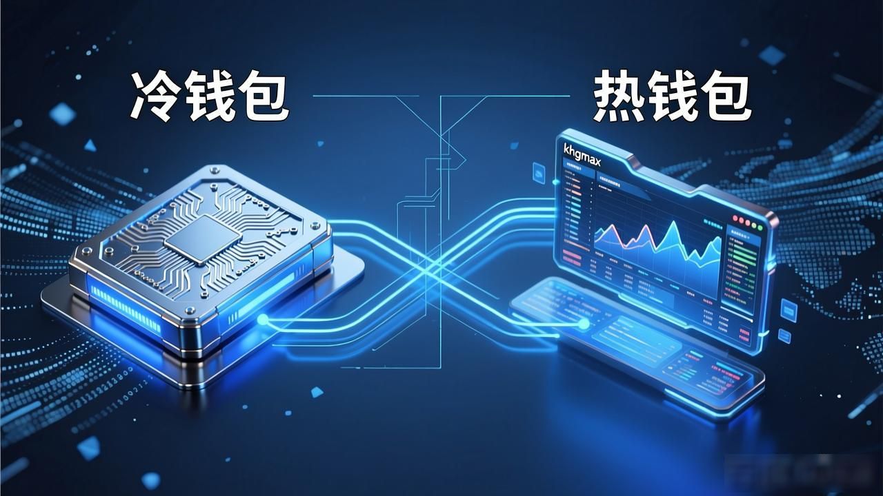 khgmax平台选择_khgmax数字货币的平台官网_数字货币交易平台khgmax