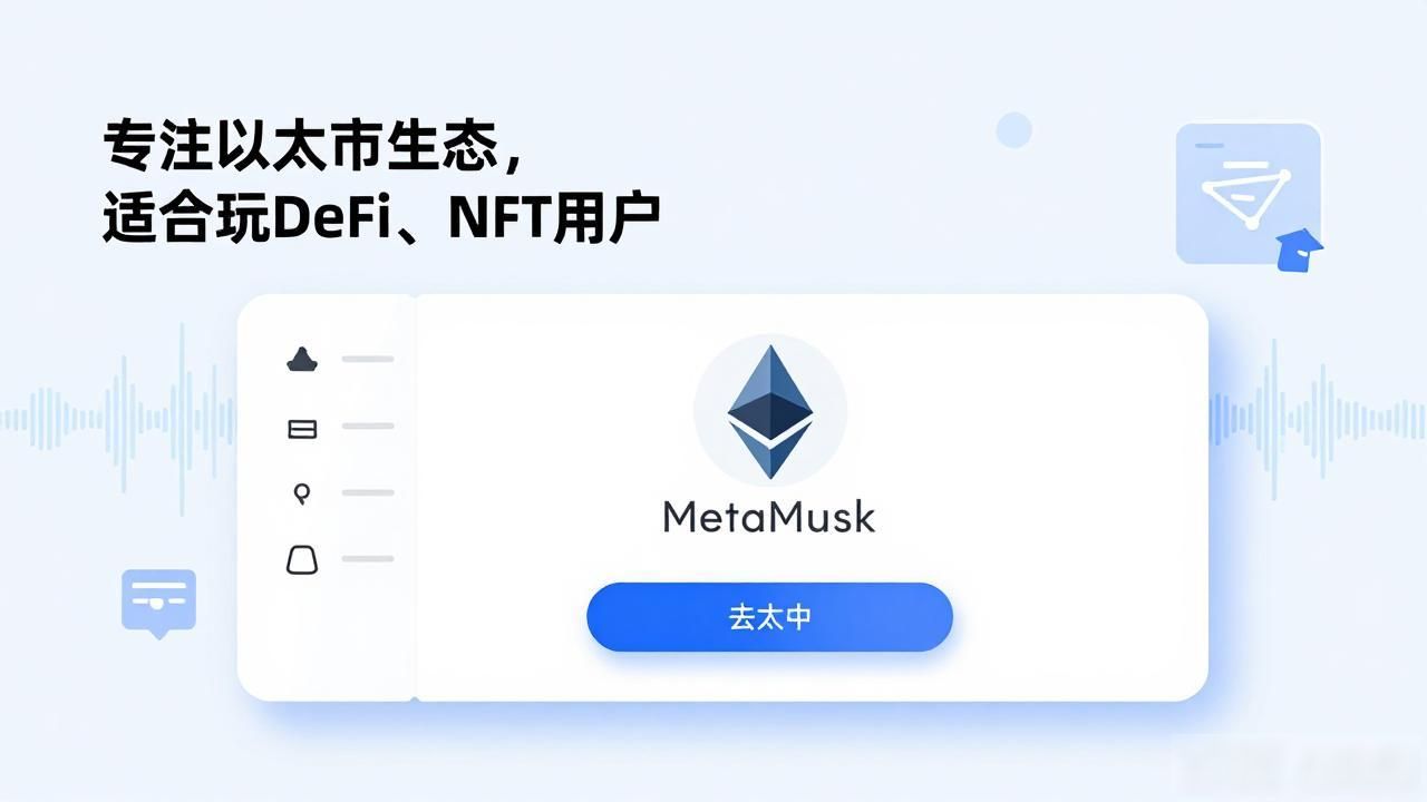 imtoken钱包替代品推荐_Trust Wallet使用体验_类似imtoken的钱包软件