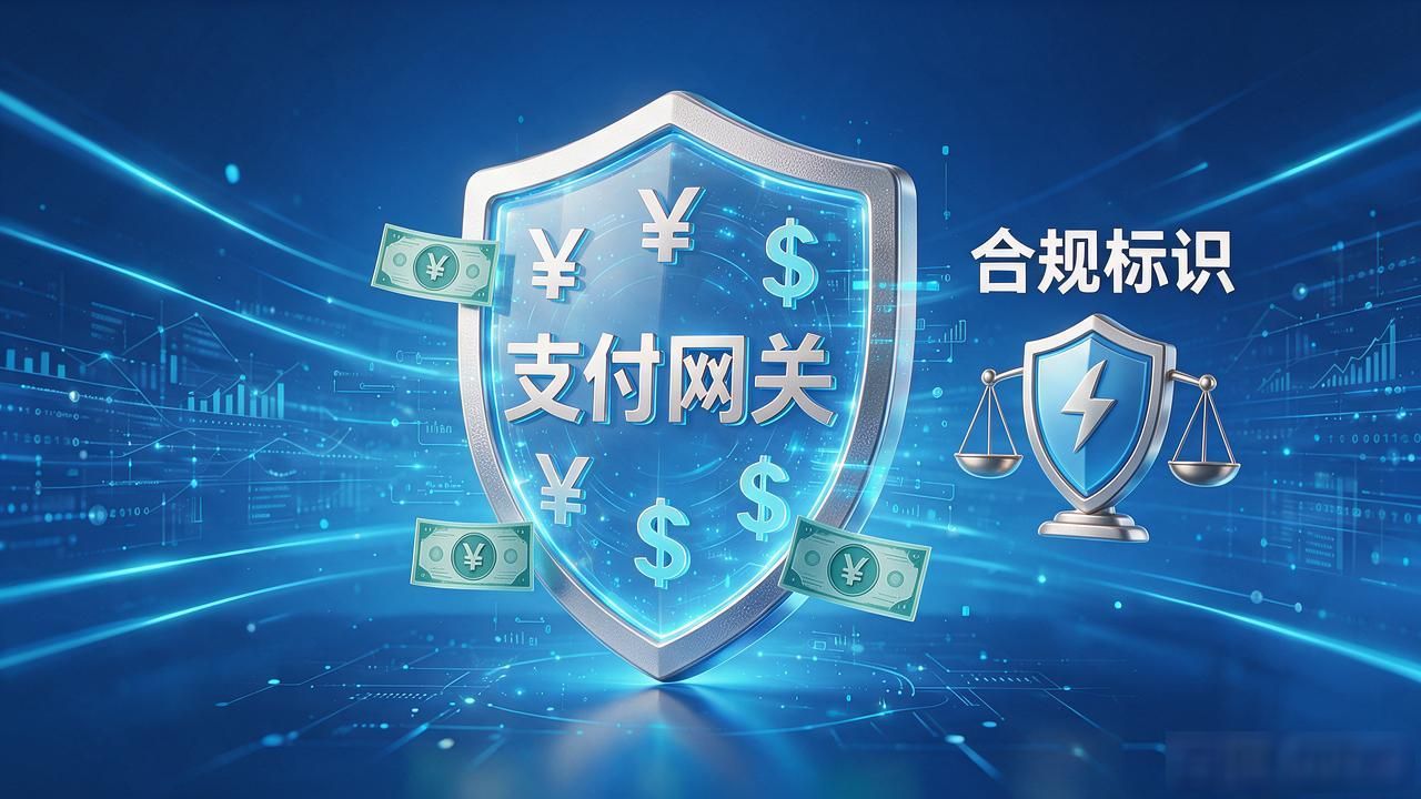 数字货币风口下，哪只股票真正抗打？别只看K线，要看懂这三家公司的底牌，选对方向才能抓住本轮行情核心。