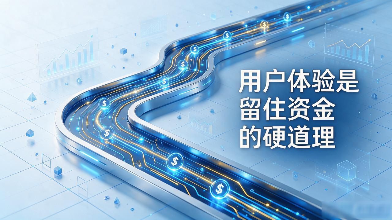 平台币能火多久？