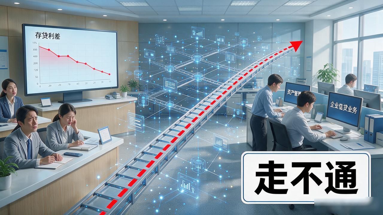 数字化货币金融报告_商业银行应对策略_央行数字货币试点