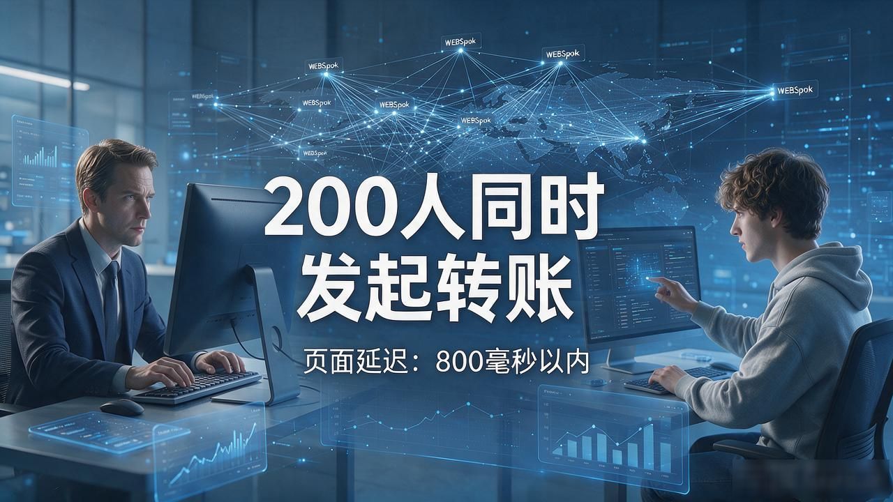 零基础交易演示_数字货币教学平台_数字货币演示平台