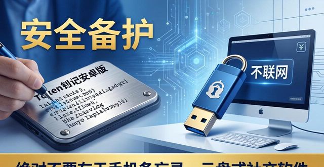 备份钱包是什么意思_钱包备份后在哪里找_如何在token钱包安卓版下载中创建安全备份？