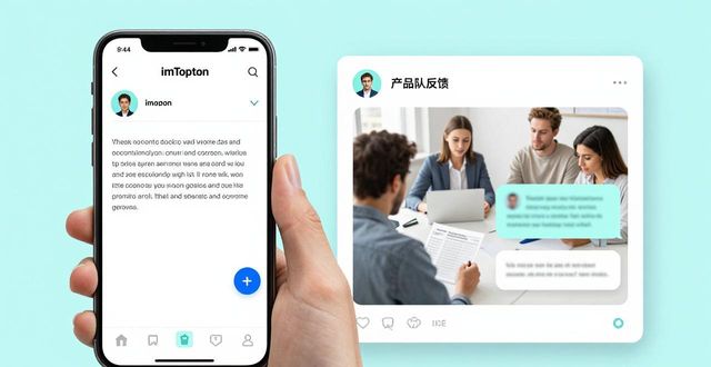imToken举报与反馈渠道详解，安全使用更放心
