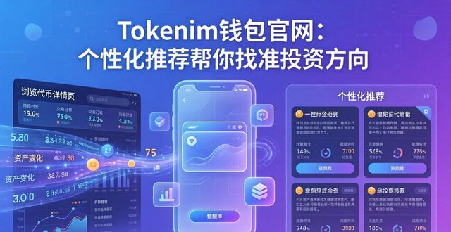 轻松掌柜官网_钱包官方_tokenim钱包官网的个性化推荐功能，让您轻松找到适合自己的投资项目与策略。
