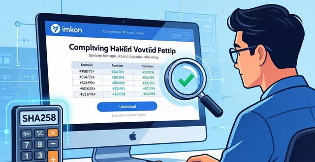 实用烹饪技术-实用烹饪技术_实用的中文_下载imToken中文版的技术细节与实用策略