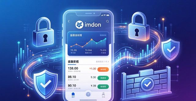 imToken钱包能管理全球资产吗？国外版体验分享