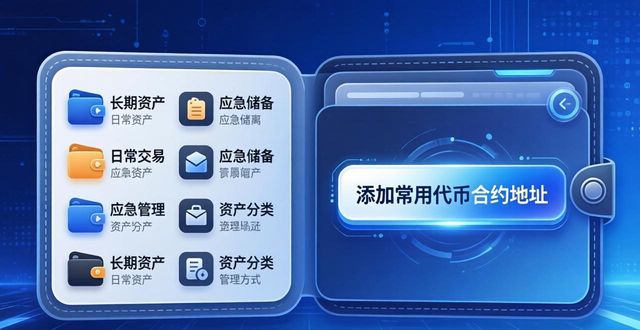 Tokenim钱包下载后设置与优化全攻略｜提升投资体验