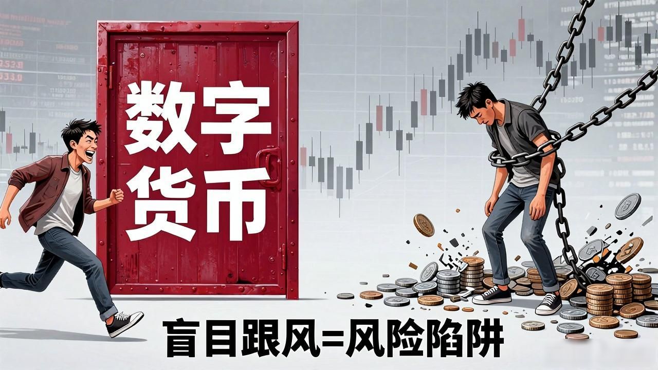 数字货币高波动性风险_下列关于数字货币_数字货币资产凭证
