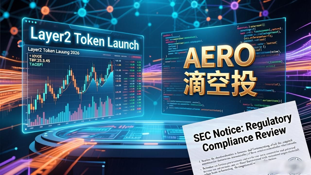 数字货币6月发行了吗_2026年6月数字货币市场投资时机判断_2026年6月加密市场新项目上线注意事项