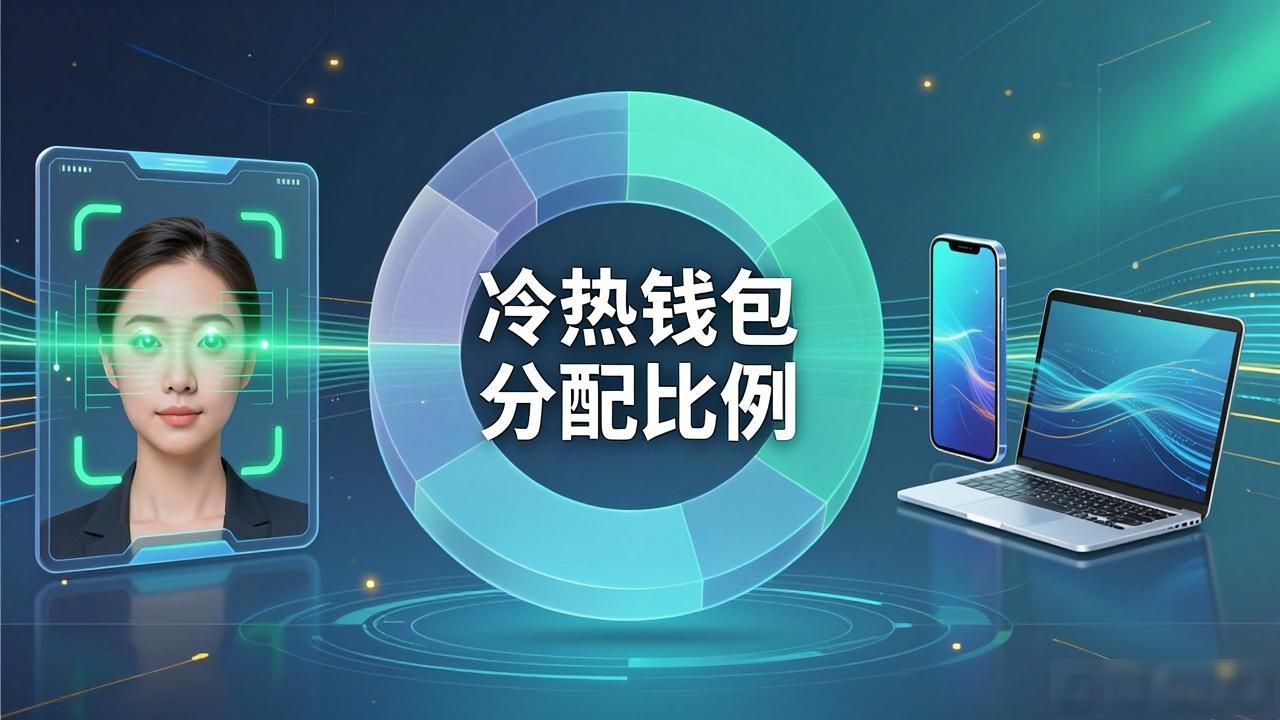 新手如何挑选正规数字货币交易平台_持有监管牌照的数字货币交易平台_app数字货币下载
