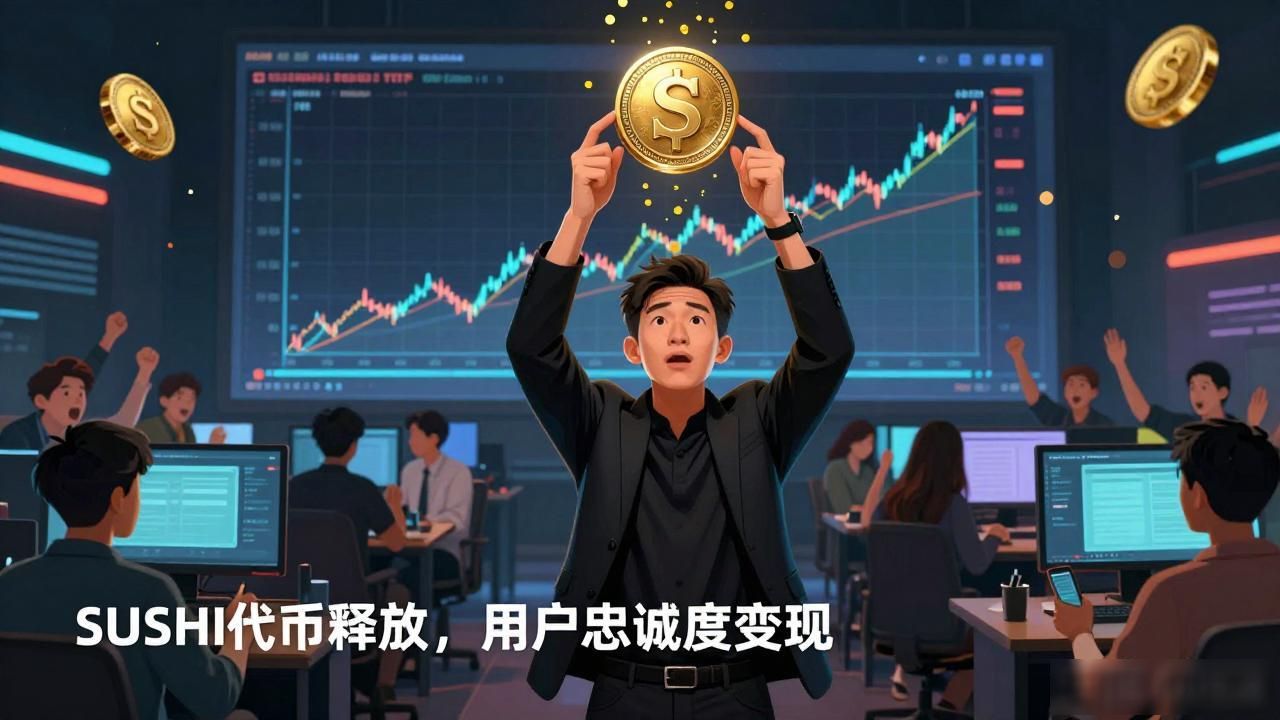2020年新出的数字货币有哪些，普通人到底该关注哪几个
