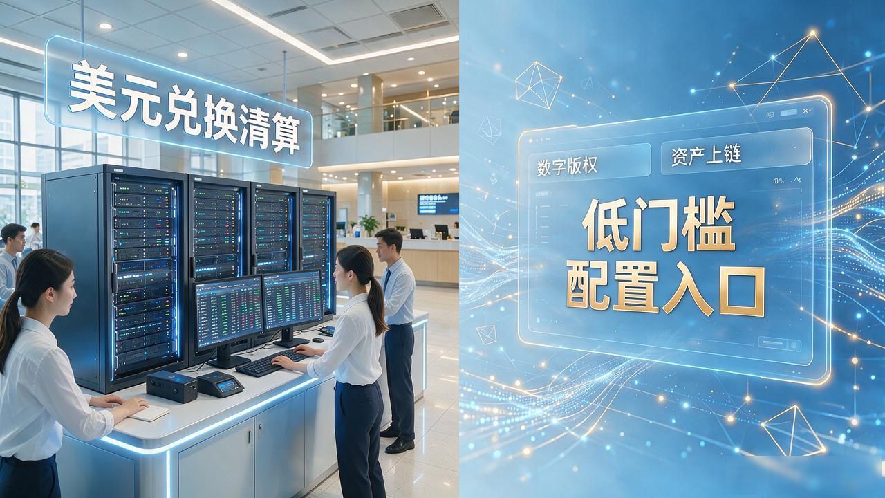 云比特区块链数字货币靠谱吗？普通人投资前该知道这些