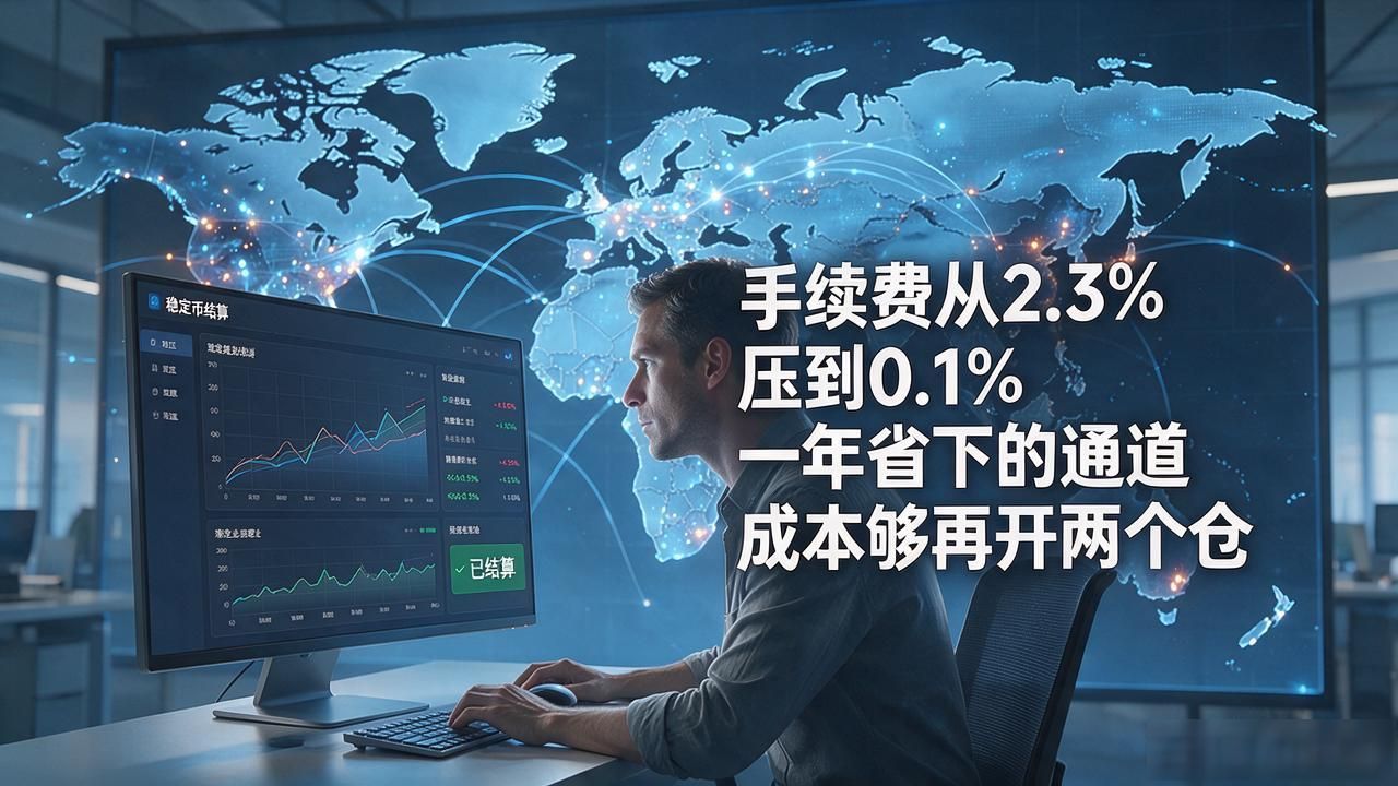 DeFi协议现金流分析_数字货币有商机_数字货币基础设施投资