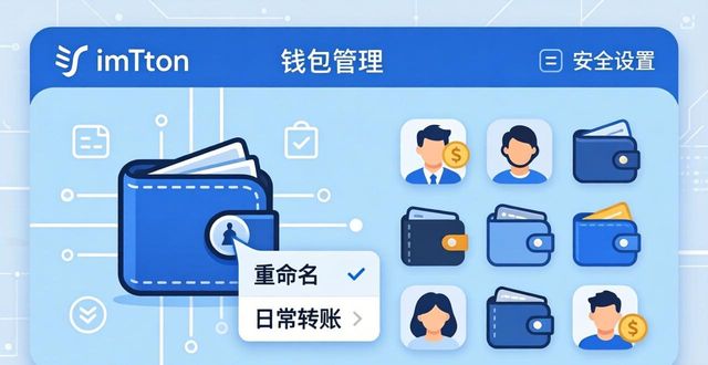 imToken下载入口个性化设置两步搞定