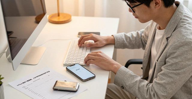 imToken官网下载指南，三步守护你的数字资产安全