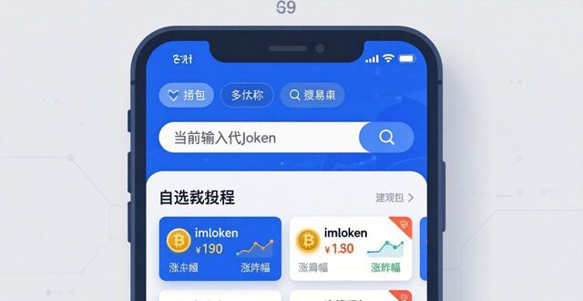 钱包市场现状分析_如何在imtoken钱包中查看实时市场行情?_钱包行业市场现状