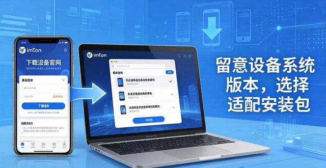 逆战手游官网下载正版_如何在imToken官网正版下载中保持灵活性？_什么是灵活性社保