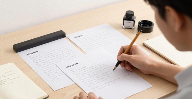 钱包管理app_如何在imToken钱包app最新下载中执行有效管理?_钱包管理在哪里
