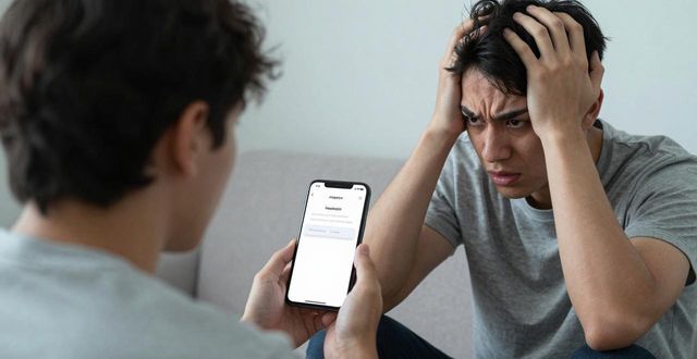 imToken新地址功能好用吗？用户真实反馈来了