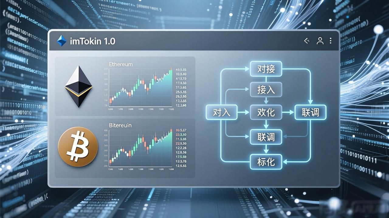 东游记好玩吗官网合作下载_如何通过imToken官网下载1.0版深化产品合作?_用友优普官网产品下载